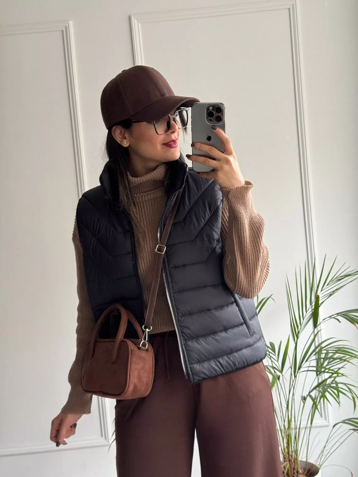 پافر اسپرت مسکو